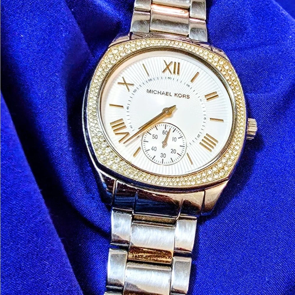 Michael Kors michael kors